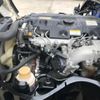 mitsubishi-fuso canter 2010 GOO_NET_EXCHANGE_0404245A30250515W001 image 42