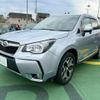 subaru forester 2013 quick_quick_DBA-SJG_SJG-013034 image 14