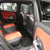 mercedes-benz gla-class 2024 quick_quick_247751M_W1N2477512J496690 image 17