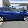 honda fit 2010 -HONDA--Fit DBA-GE6--GE6-1377686---HONDA--Fit DBA-GE6--GE6-1377686- image 4