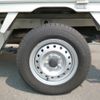 mazda bongo-truck 2021 -MAZDA--Bongo Truck S403F--7000424---MAZDA--Bongo Truck S403F--7000424- image 11