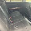 toyota harrier 2007 -TOYOTA--Harrier CBA-ACU30W--ACU30-0078613---TOYOTA--Harrier CBA-ACU30W--ACU30-0078613- image 12