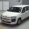 toyota probox 2020 quick_quick_DBE-NSP160V_NSP160-0052131 image 1