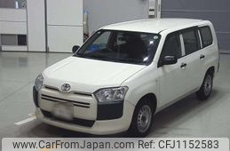 toyota probox 2020 quick_quick_DBE-NSP160V_NSP160-0052131