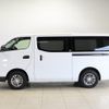 nissan caravan-van 2023 -NISSAN--Caravan Van 3DF-VN6E26--VN6E26-004166---NISSAN--Caravan Van 3DF-VN6E26--VN6E26-004166- image 5