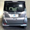 mitsubishi ek-space 2017 -MITSUBISHI--ek Space DBA-B11A--B11A-0203720---MITSUBISHI--ek Space DBA-B11A--B11A-0203720- image 16