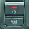 honda n-box 2022 -HONDA--N BOX 6BA-JF4--JF4-2215529---HONDA--N BOX 6BA-JF4--JF4-2215529- image 8