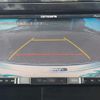 subaru impreza-wagon 2017 CFJ1661452 image 21