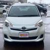 toyota ractis 2012 -TOYOTA--Ractis NCP120--2025958---TOYOTA--Ractis NCP120--2025958- image 24