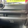 suzuki jimny 2018 CFJ1834039 image 12
