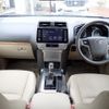 toyota land-cruiser-prado 2023 25431703 image 29