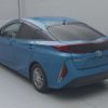 toyota prius-phv 2017 -TOYOTA--Prius PHV DLA-ZVW52--ZVW52-3047749---TOYOTA--Prius PHV DLA-ZVW52--ZVW52-3047749- image 6