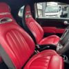 fiat fiat-others 2018 -FIAT--Fiat ABA-31214T--ZFA3120000J861662---FIAT--Fiat ABA-31214T--ZFA3120000J861662- image 8