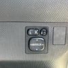 toyota ist 2008 CFJ1554195 image 13