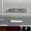 subaru sambar-truck 2000 CFJ1625616 image 9