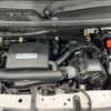 honda n-box 2020 -HONDA--N BOX 6BA-JF4--JF4-1118391---HONDA--N BOX 6BA-JF4--JF4-1118391- image 19