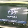 toyota raize 2022 CFJ1753737 image 2