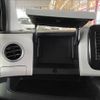 nissan moco 2012 -NISSAN--Moco DBA-MG33S--MG33S-618313---NISSAN--Moco DBA-MG33S--MG33S-618313- image 18