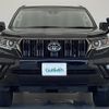 toyota land-cruiser-prado 2020 -TOYOTA--Land Cruiser Prado 3DA-GDJ150W--GDJ150-0057096---TOYOTA--Land Cruiser Prado 3DA-GDJ150W--GDJ150-0057096- image 24