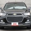 chevrolet captiva 2018 -GM--Chevrolet Captiva -ﾌﾒｲ--KL1CD26U9JB041357---GM--Chevrolet Captiva -ﾌﾒｲ--KL1CD26U9JB041357- image 2