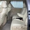 toyota alphard 2012 -TOYOTA--Alphard DAA-ATH20W--ATH20-8005840---TOYOTA--Alphard DAA-ATH20W--ATH20-8005840- image 13