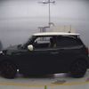 mini mini-others 2023 -BMW 【名古屋 382ﾙ 222】--BMW Mini 3BA-XR20MW--WMW52DH0102T45891---BMW 【名古屋 382ﾙ 222】--BMW Mini 3BA-XR20MW--WMW52DH0102T45891- image 9