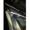 subaru forester 2010 CFJ1810135 image 28