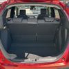 honda fit 2022 CFJ1597263 image 11