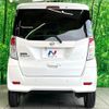 nissan dayz-roox 2020 -NISSAN--DAYZ Roox DBA-B21A--B21A-0616747---NISSAN--DAYZ Roox DBA-B21A--B21A-0616747- image 18