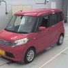 nissan dayz-roox 2016 -NISSAN 【浜松 581も1920】--DAYZ Roox B21A-0229386---NISSAN 【浜松 581も1920】--DAYZ Roox B21A-0229386- image 1