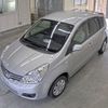 nissan note 2012 -NISSAN--Note E11--E11-622973---NISSAN--Note E11--E11-622973- image 5