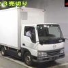 mazda titan 2007 -MAZDA--Titan SYE6Tｶｲ--213784---MAZDA--Titan SYE6Tｶｲ--213784- image 1