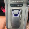 lexus hs 2009 CFJ1811786 image 24