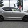 suzuki alto-works 2017 CFJ1675764 image 6