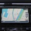 nissan x-trail 2014 CFJ1785698 image 20