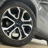 jeep compass 2021 CFJ1789388 image 20