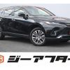 toyota harrier 2020 CFJ1791698 image 1