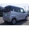 nissan dayz-roox 2016 -NISSAN--DAYZ Roox B21A--0226268---NISSAN--DAYZ Roox B21A--0226268- image 2