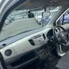 suzuki wagon-r 2015 quick_quick_DBA-MH34S_MH34S-405022 image 10