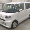 daihatsu tanto 2023 -DAIHATSU 【大宮 581ﾐ9999】--Tanto 5BA-LA650S--LA650S-0368813---DAIHATSU 【大宮 581ﾐ9999】--Tanto 5BA-LA650S--LA650S-0368813- image 1