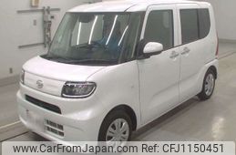 daihatsu tanto 2023 -DAIHATSU 【大宮 581ﾐ9999】--Tanto 5BA-LA650S--LA650S-0368813---DAIHATSU 【大宮 581ﾐ9999】--Tanto 5BA-LA650S--LA650S-0368813-