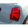 mini mini-others 2021 -BMW 【岐阜 334ら3232】--BMW Mini XR15MW--WMWXR12002N32033---BMW 【岐阜 334ら3232】--BMW Mini XR15MW--WMWXR12002N32033- image 7