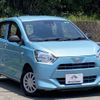daihatsu mira-e-s 2021 quick_quick_5BA-LA350S_LA350S-0248911 image 3