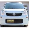 nissan moco 2012 quick_quick_DBA-MG33S_MG33S-622636 image 11