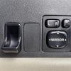 toyota passo 2008 CFJ1662307 image 22