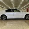 lexus ls 2014 -LEXUS--Lexus LS DAA-UVF45--UVF45-5018506---LEXUS--Lexus LS DAA-UVF45--UVF45-5018506- image 19