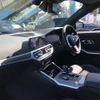 bmw 3-series 2019 quick_quick_5F20_WBA5F72060AE90349 image 3