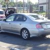 subaru legacy-b4 2005 -SUBARU--Legacy B4 CBA-BL5--BL5-040833---SUBARU--Legacy B4 CBA-BL5--BL5-040833- image 3