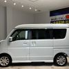 suzuki every-wagon 2021 CFJ1644008 image 15
