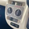 daihatsu move-canbus 2016 CFJ7330330 image 7